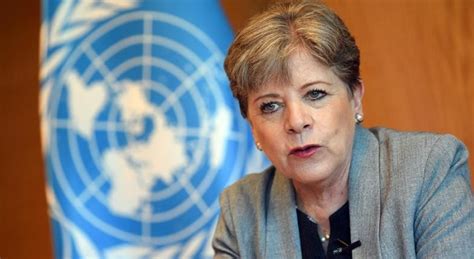 Estancamiento económico de América Latina amenaza logros en igualdad de género Bancos Finanzas