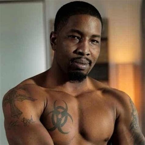 Lily Starfire Revives Good Times On The BBC Babe Porn By FapHouse XHamster