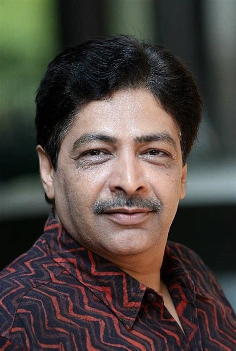 calishapananashasatha sameeran walvekar facebook