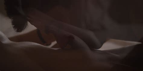 Nude Video Celebs Romane Portail Nude Spy City S01e01 2020