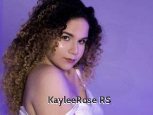 Kayleerose Rs Sex Show Live Sex Video