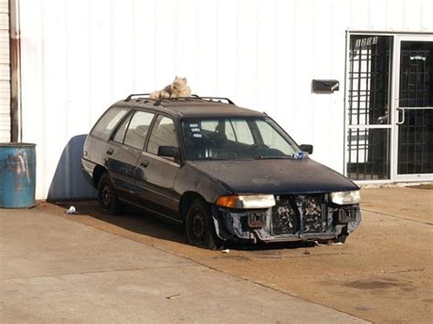 how to donate a car for tax write off
