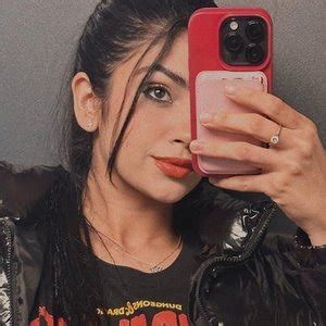 Nikkibi Nude Leaks OnlyFans Fapellas