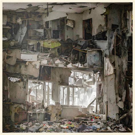 Enola Gay MusicaPopular Cl