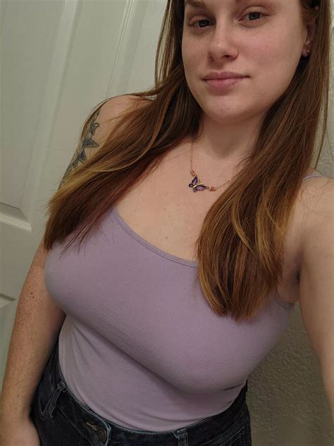 Hey I Hope You Re Having The Best Day Nudes Braless Nude Pics Org