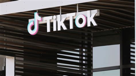 Tiktok To Sell U S Operations To Oracle Pitchfork