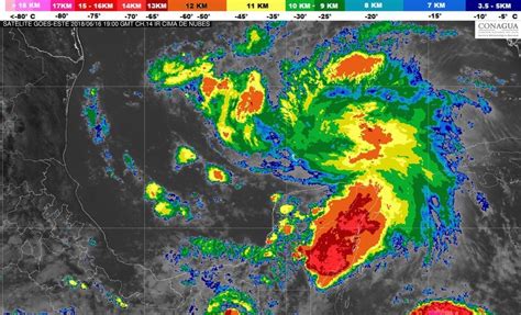 Solicita Qr Declaratoria De Emergencia Por Lluvias La Opini N De