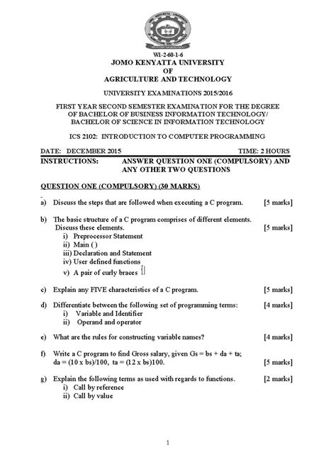 Gpc Accounting 2102 Final 7