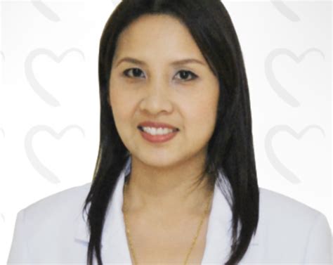 Healthtrip | Dr. Pattraporn Tanphaichitr, Otolaryngologist, Thailand