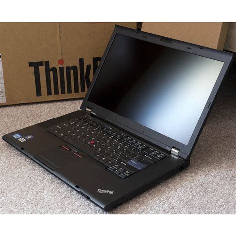 Lenovo ThinkPad L520 | Unique Gadget in bd | Graphic tab in bd