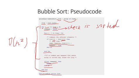 Sorting Algorithms Bubble Sort Selection Sort Insertion Sort Merge