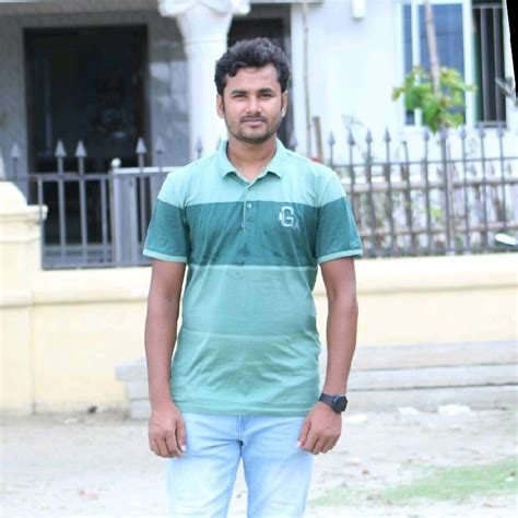 selim mahmud employer ban ngai group linkedin