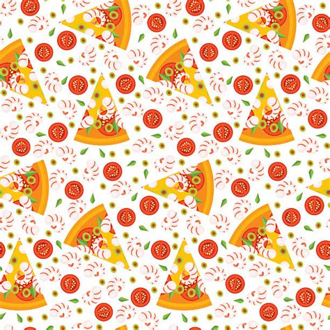 Pizza Dough Texture Illustrations, Royalty-Free Vector Graphics & Clip Art - iStock