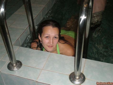 Amateur Lovers 2267 Amateur Pic6764 13781 Porn Pic