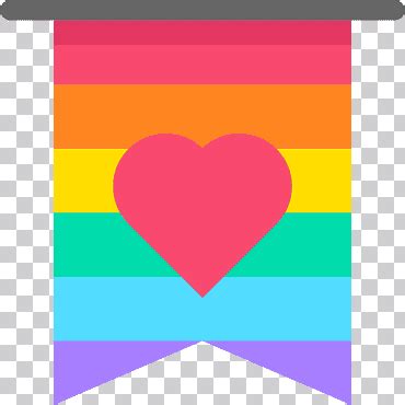 Icono Gay Png Klipartz