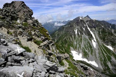 Kamikochi Hiking Guide (Best Trails and Hiking Tips) – YouGoJapan