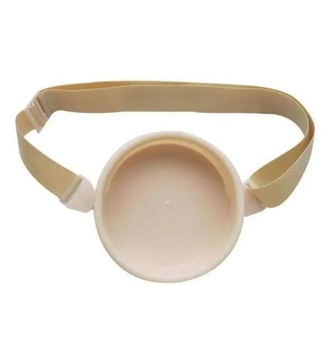 Крышка для стомы - купить с доставкой по выгодным ценам в интернет ...