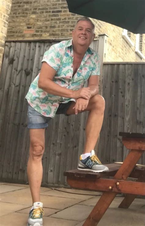 SFW Nude Pics XHamster