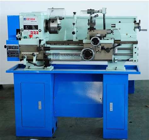 Cz Cz Bench Lathe Machine Bench Mini Lathe Machine