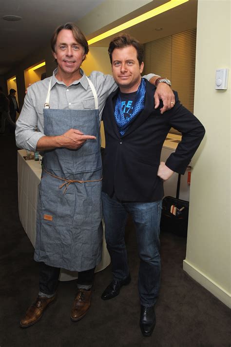 John Besh Net Worth - Wiki, Age, Weight and Height, Relationships