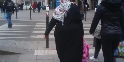 Hijab Candid Arabic Big Ass Compilation And More Tnaflix
