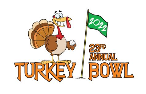 Turkey Bowl | Boys and Girls Clubs of East County