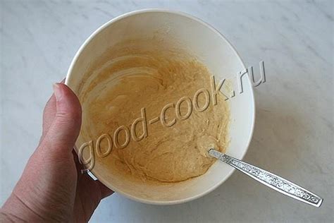 Домашняя лапша из жидкого теста, рецепт приготовления