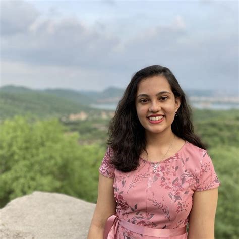 Malvika Khadiya | IPOL: Iowa Policy and Opinion Lab - The University of