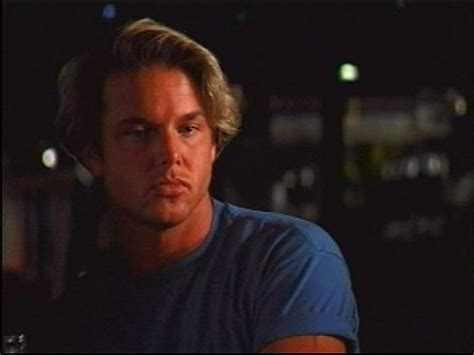 Pacific Sun The Rush Scene XVIDEOS