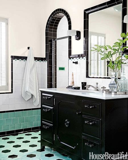 Spanish Style Bathroom Vanity Bathroom Guide By Jetstwit