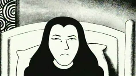 Persepolis 2007 Imdb