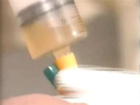 Free Vintage Rubber Porn Videos XHamster