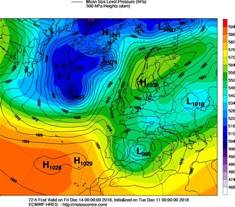 Previsioni Meteo Attenzione A Met Settimana Tanta Neve In Arrivo In