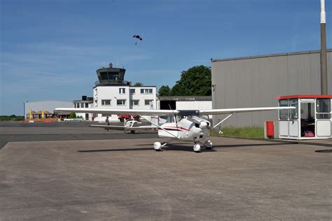 Fotoflug Wetter Naht Wir Sind Startklar Das Jahr Hat Flickr