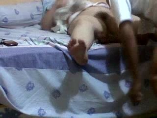 Indonesian Wifey Buddy ZB Porn