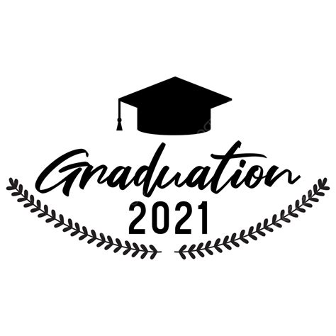 Graduation Vector Hd Png Images Graduation Png Vector Graduation