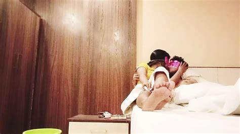 Indian Hot Maid Kamwali Bai Fucked By Her Owner Paisa Deke Kamwali Ko Choda Hd Sex With Audio