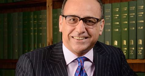 Dragons Den Star Theo Paphitis Wants Rents Slashed To Save His 30 Lingerie Stores Daily Star