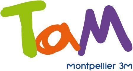 La TAM Montpellier 3M Recrute 8 Apprentis Candidature Avant Le 22