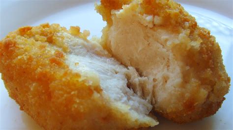 Deep Fried Chicken Breast How To Properly Deep Fry Chicken Breasts