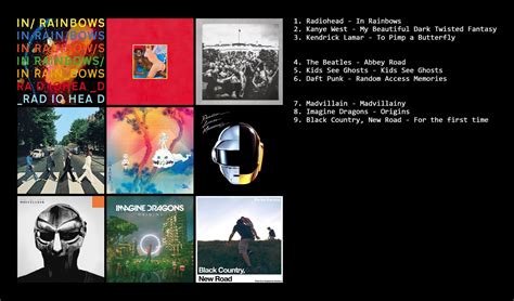 I finally made the List. Every single Movement tech in Apex Legends ...