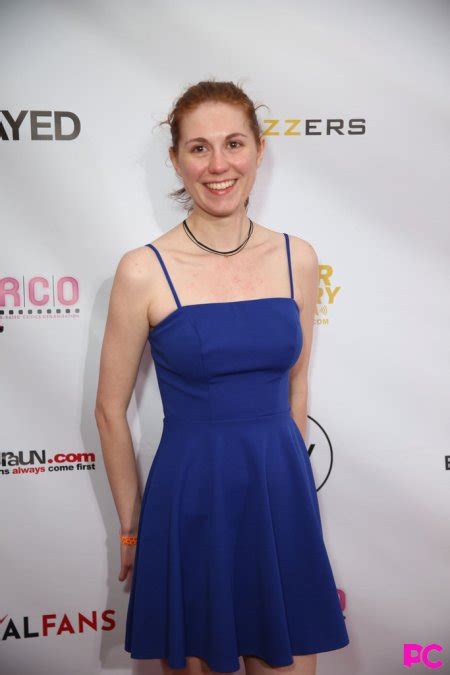 Needs Id Xrco Hotties Please Id Freeones Forum The Free Sex Community