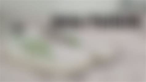 One Shoe Porn Tube Video Clips Clips4sale