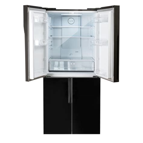 Холодильник CT-1750 Black - Официальный сайт Centek