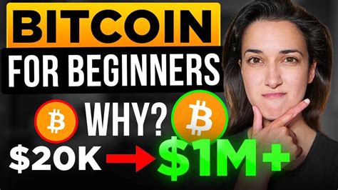 What Is Bitcoin Ultimate Beginners Guide Eureka Moment How