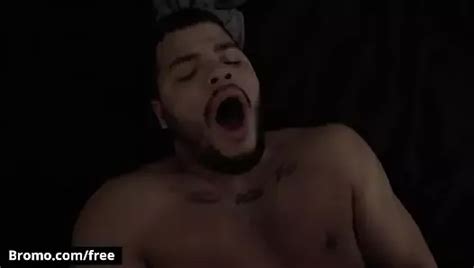 Jeff Powers Gay Porn Videos Porn Star Sex Scenes XHamster