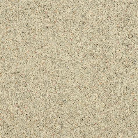 Abingdon Carpets Wilton Royal Charter Berber Deluxe Pumice Online Carpets