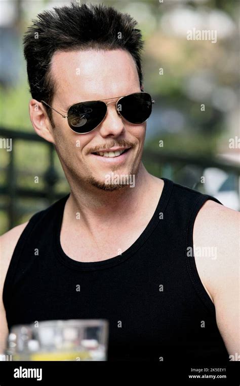 KEVIN DILLON, ENTOURAGE, 2004 Stock Photo - Alamy