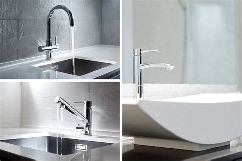 Amazing Vanity Faucet For Storables