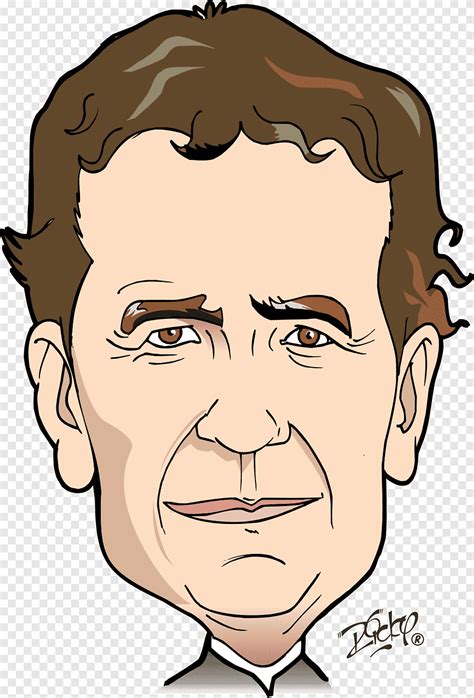 Don Bosco Drawing